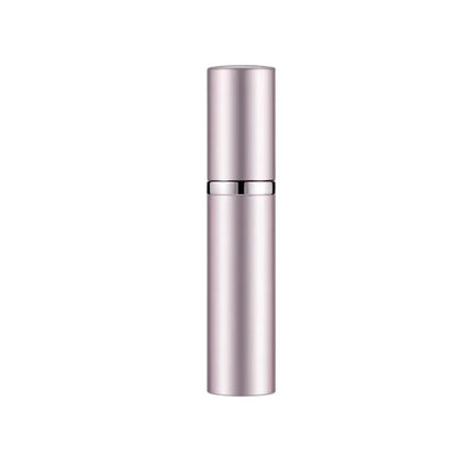 Portable Travel Perfume Spray Bottle 5ml