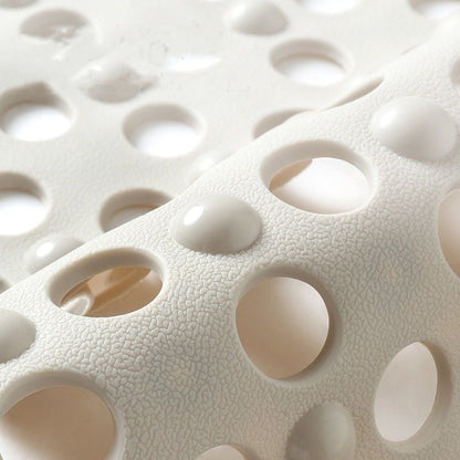 GripMaster | Anti-Slip Bathroom Shower Floor Mat