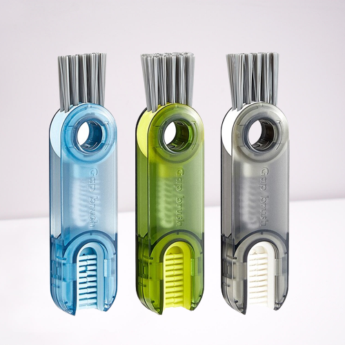 Powerful Mini All Purpose Cleaning Spray