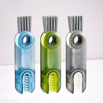 Powerful Mini All Purpose Cleaning Spray
