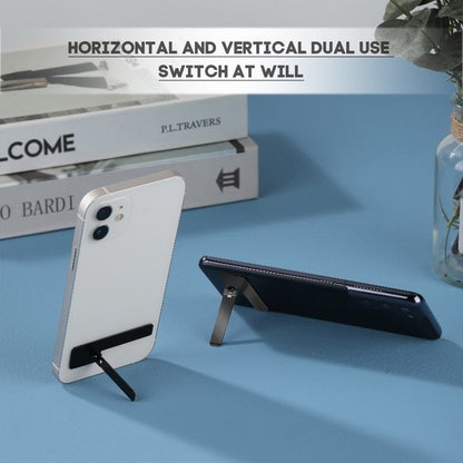 Strong Adhesive Phone Mount Bracket