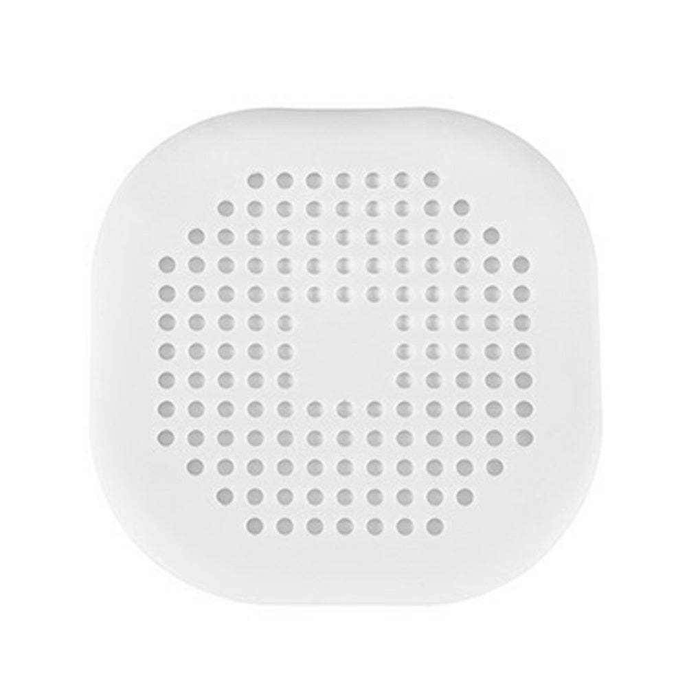 Easy Clean Kitchen Drain Protector Filter - Fesara