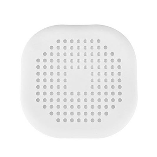 Easy Clean Kitchen Drain Protector Filter - Fesara