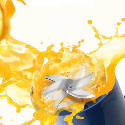 High Speed Premium Electric Juice Blender