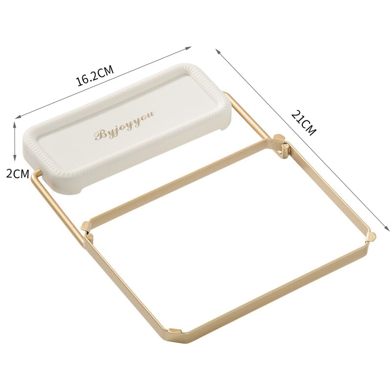 Stainless Steel Kitchen Sink Drain Filter