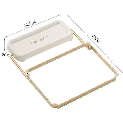 Stainless Steel Kitchen Sink Drain Filter