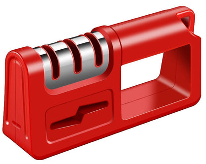 Fast Blade Sharpener Kitchen Knife Tool