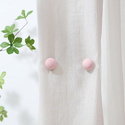 Fesara | Fun Mushroom Bed Sheet Gripper Clamps
