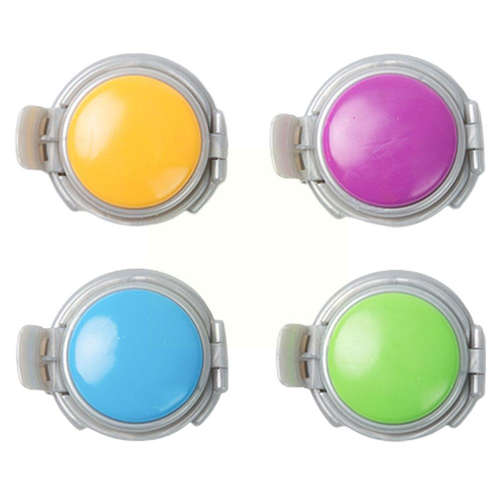 Fesara | Spill Proof Water Bottle Cap