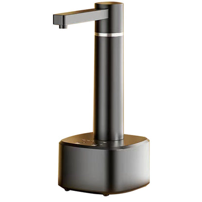Compact Easy Touch Water Dispenser