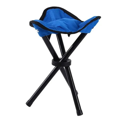 Portable Lightweight Hiking Stool