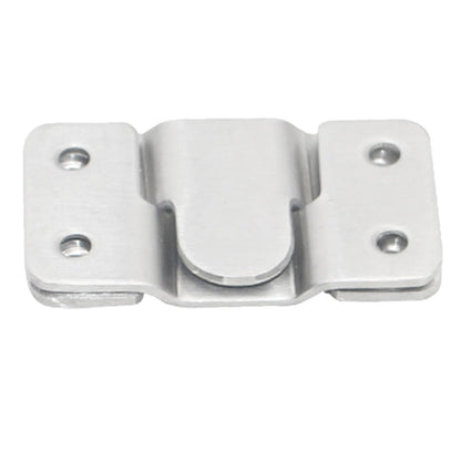 Sturdy Frame Wall Mount Hanger Bracket