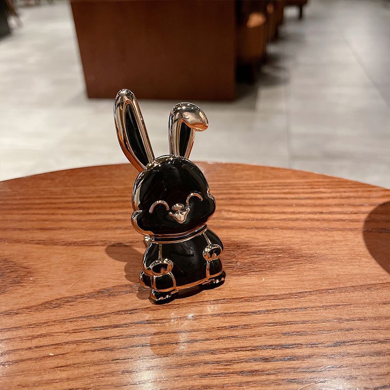 Fun Bunny Phone Stand