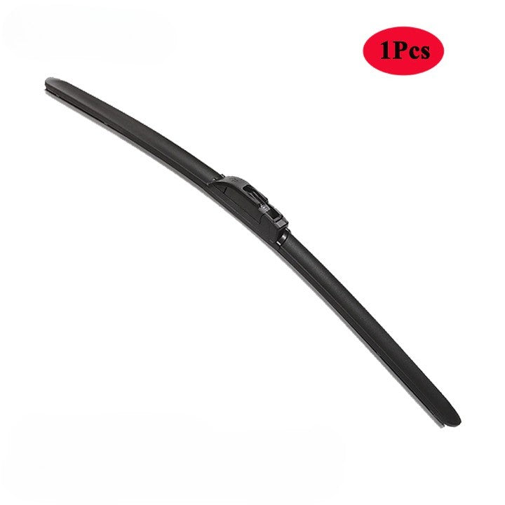 Fesara | Auto Vibrant Colored Windshield Wiper Blade