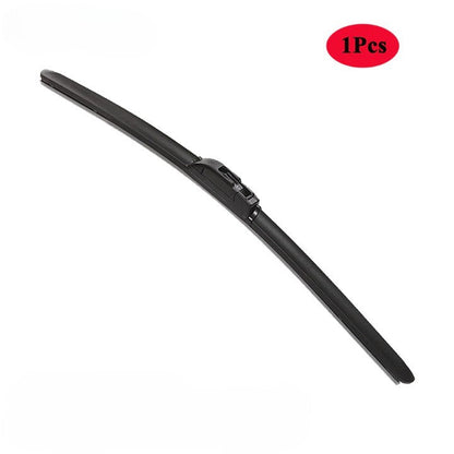 Fesara | Auto Vibrant Colored Windshield Wiper Blade