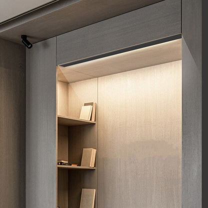Slim Aluminum Ultra Thin LED Light Panel