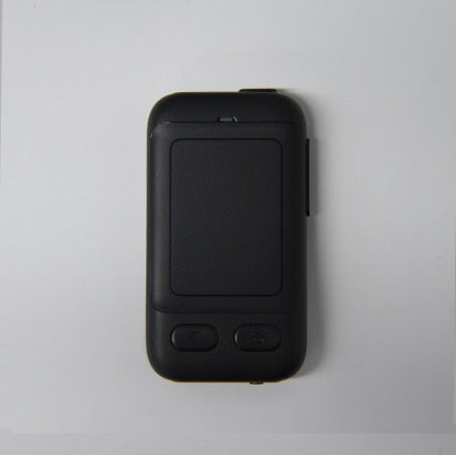 Wireless Bluetooth Phone Controller Remote