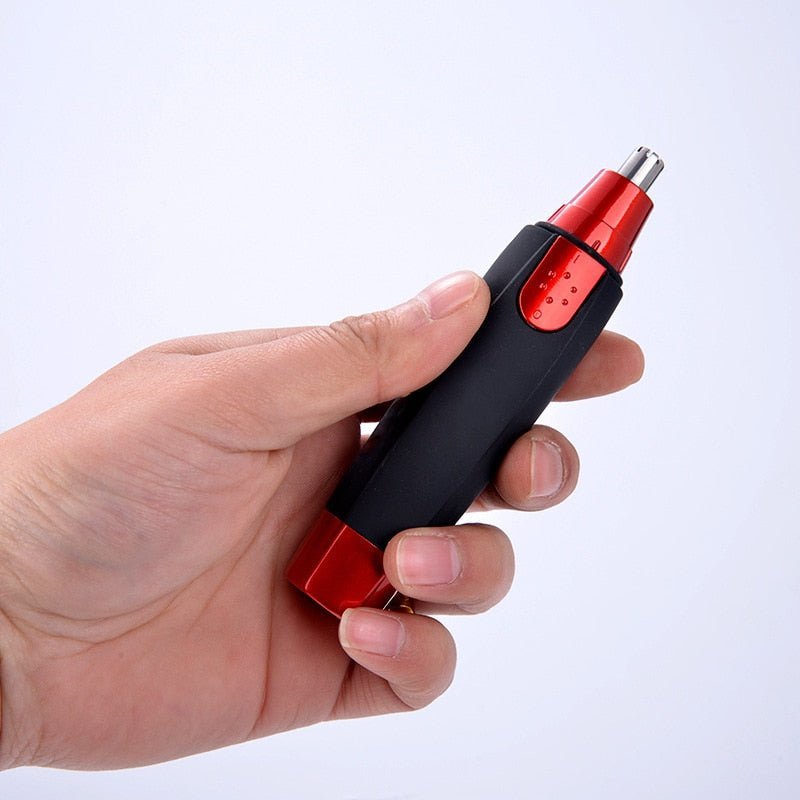 Fesara | Painless Hair Remover with Smooth Results