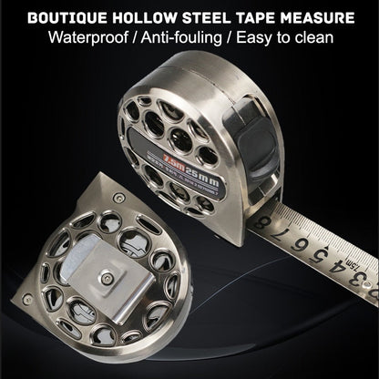 Accurate Digital Water Resistant Measuring Tape