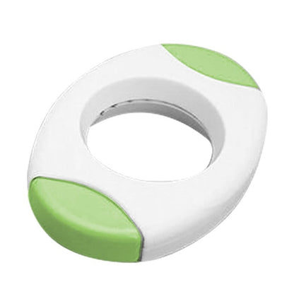 Easy Egg Slicer Cutting Tool - Fesara