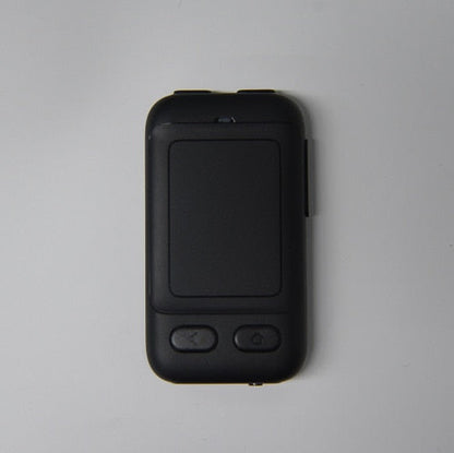 Wireless Bluetooth Phone Remote Controller