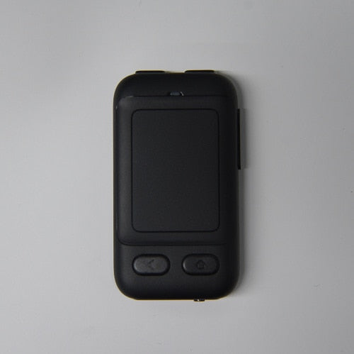 Wireless Bluetooth Phone Controller Remote