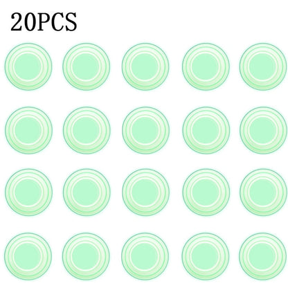 Car Door Protector Soft Bumper Pads