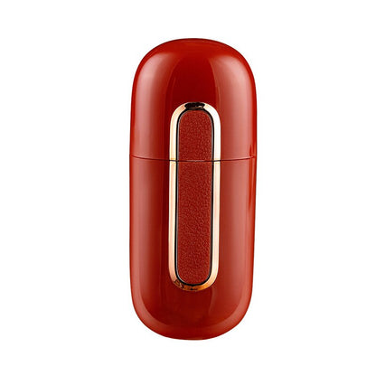 Compact Travel Nail Cutter Kit