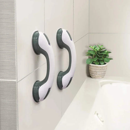 Secure Grip Non Slip Easy Hold Handle