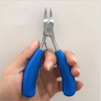 Professional High Quality Nail Cutter