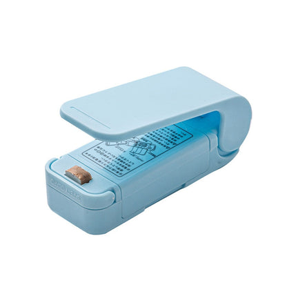 Fresh Food Storage Container Keeps Food Fresh Longer