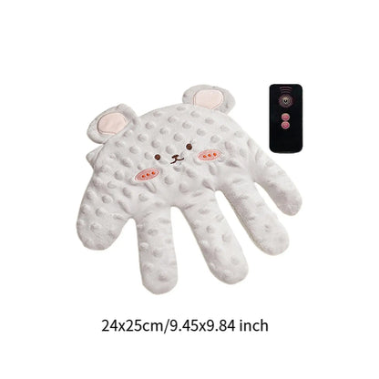 Fesara | Large Soothing Baby Sleep Aid Toy