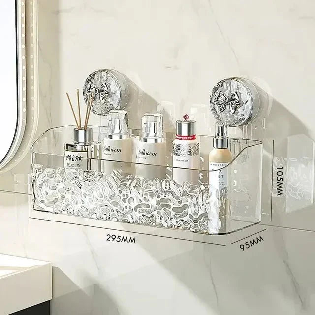 Easy Storage File Organizer