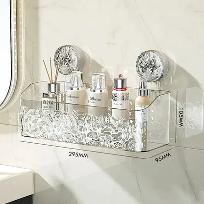 Easy Storage File Organizer