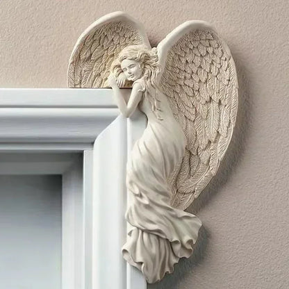 Stylish Elegant Home Wall Decor