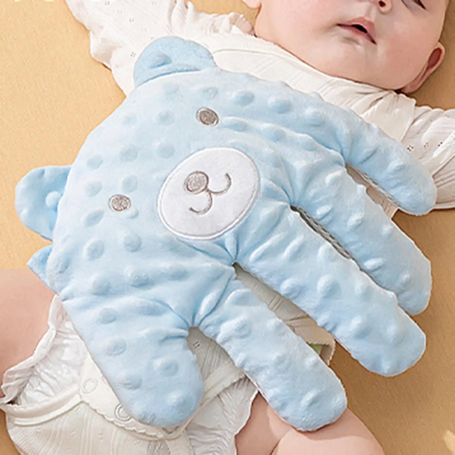 Fesara | Large Soothing Baby Sleep Aid Toy