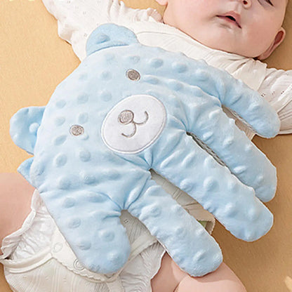 Fesara | Large Soothing Baby Sleep Aid Toy