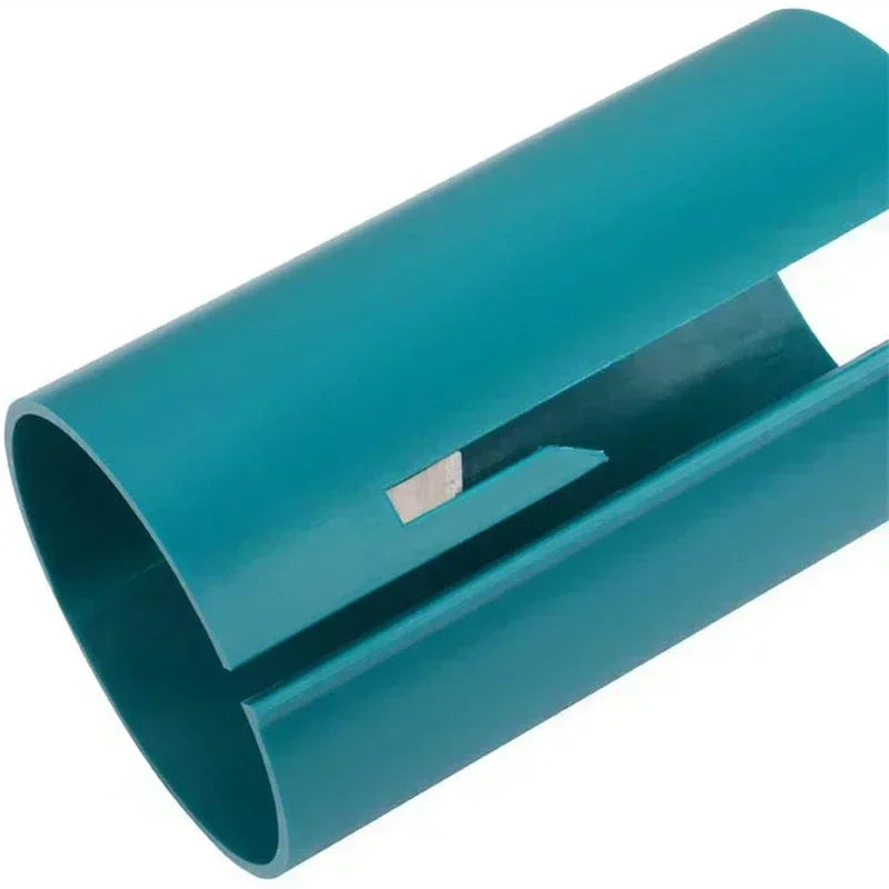Precise Manual Craft Cutting Tool for DIY Designs