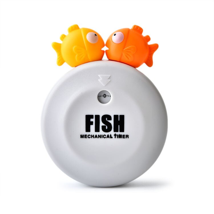 Fun Animal Digital Kitchen Timer