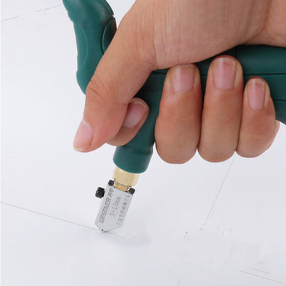Heavy Duty Tile Cutting Ceramic Tool