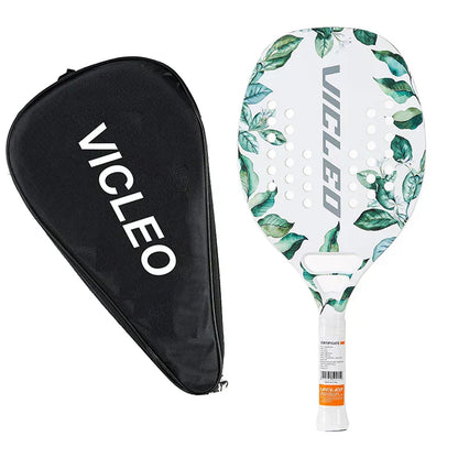 High Quality Beach Paddle Tennis Racket