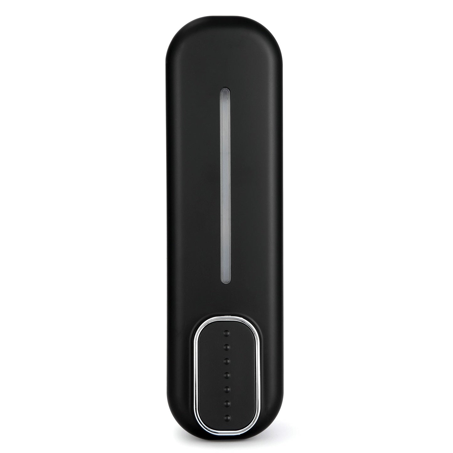 Automatic Wall Mounted Soap Dispenser