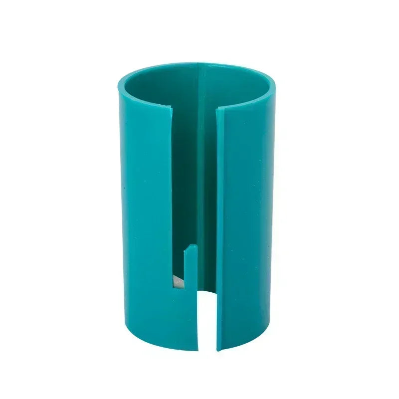 Precise Manual Craft Cutting Tool for DIY Designs