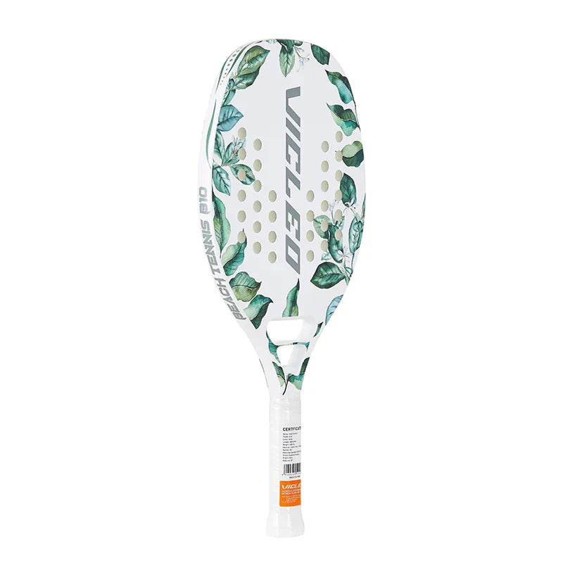 High Quality Beach Paddle Tennis Racket