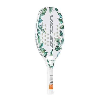 High Quality Beach Paddle Tennis Racket