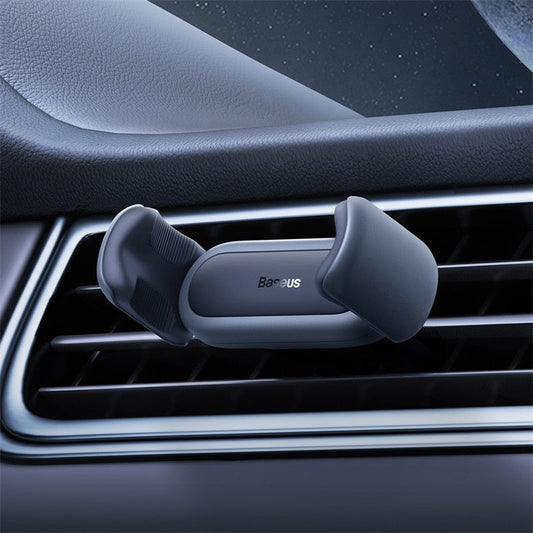 Universal Adjustable Car Phone Mount - Fesara