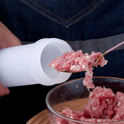 Easy Sausage Filling Machine Tool Kit