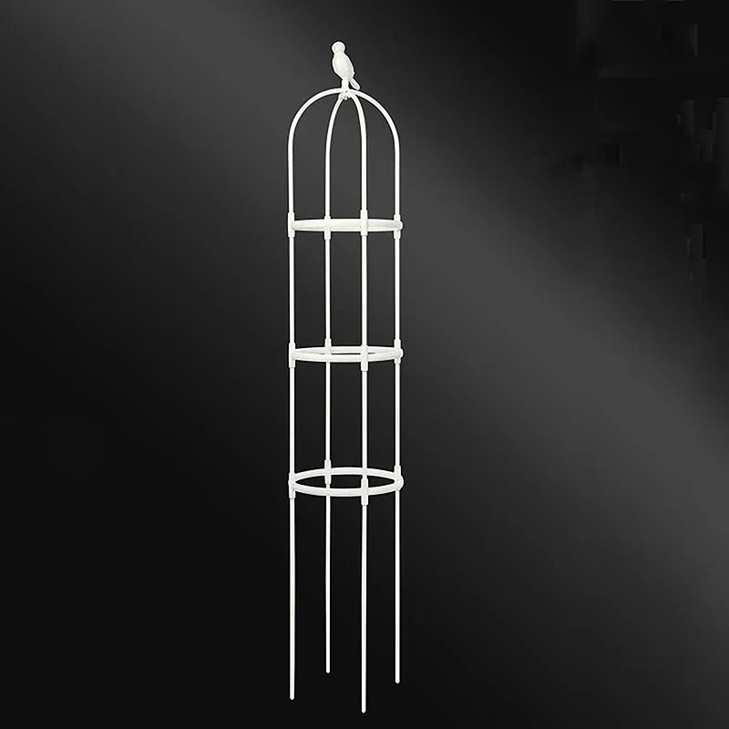 Easy Grow Plant Support Frame