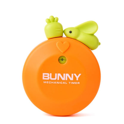 Fun Animal Digital Kitchen Timer