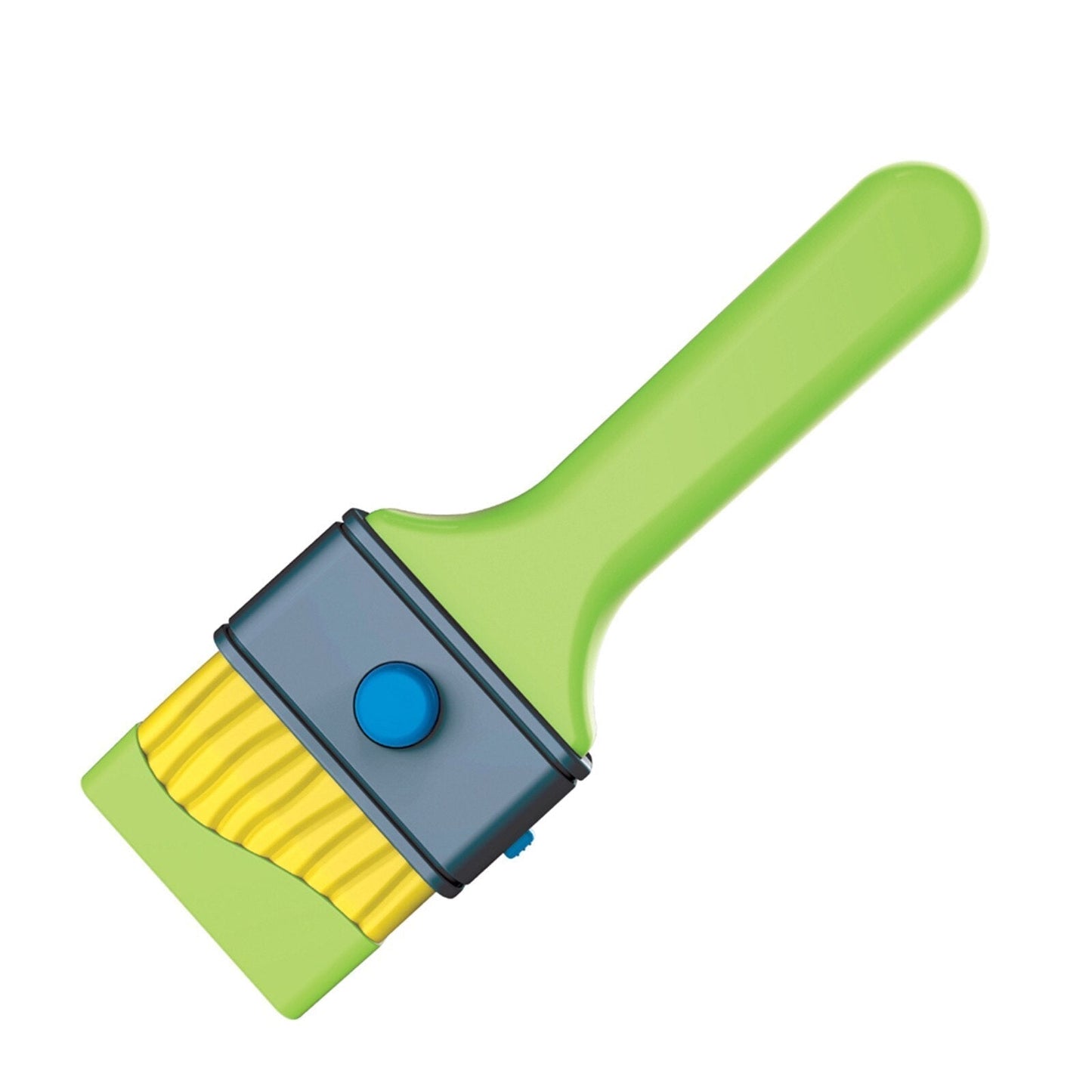 Colorful Digital Kids Art Brush - Fesara